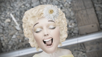 Niall Staines - Daniel Coss